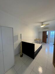 Ivory Heights (D22), Condominium #489759181